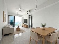 Grand Dunman (D15), Apartment #633841061
